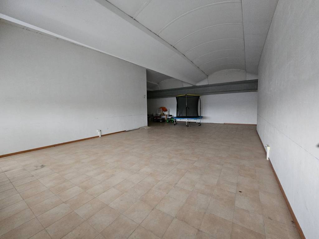 Immobile a Settala in VIA PERGOLESI - Foto 2