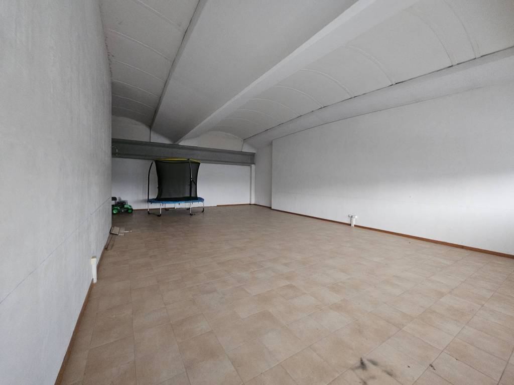 Immobile a Settala in VIA PERGOLESI - Foto 3