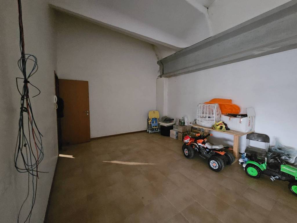 Immobile a Settala in VIA PERGOLESI - Foto 4