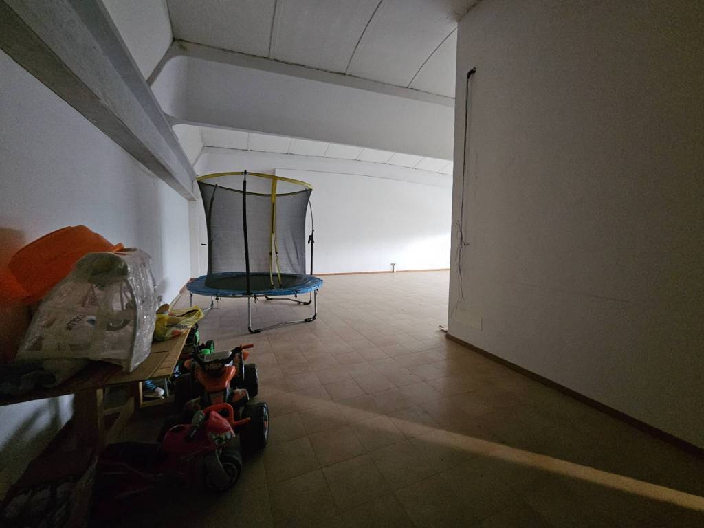 Immobile a Settala in VIA PERGOLESI - Foto 5