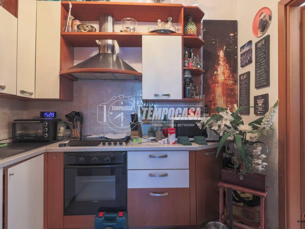 Appartamento a Riccione in Viale Lazio - Foto 3