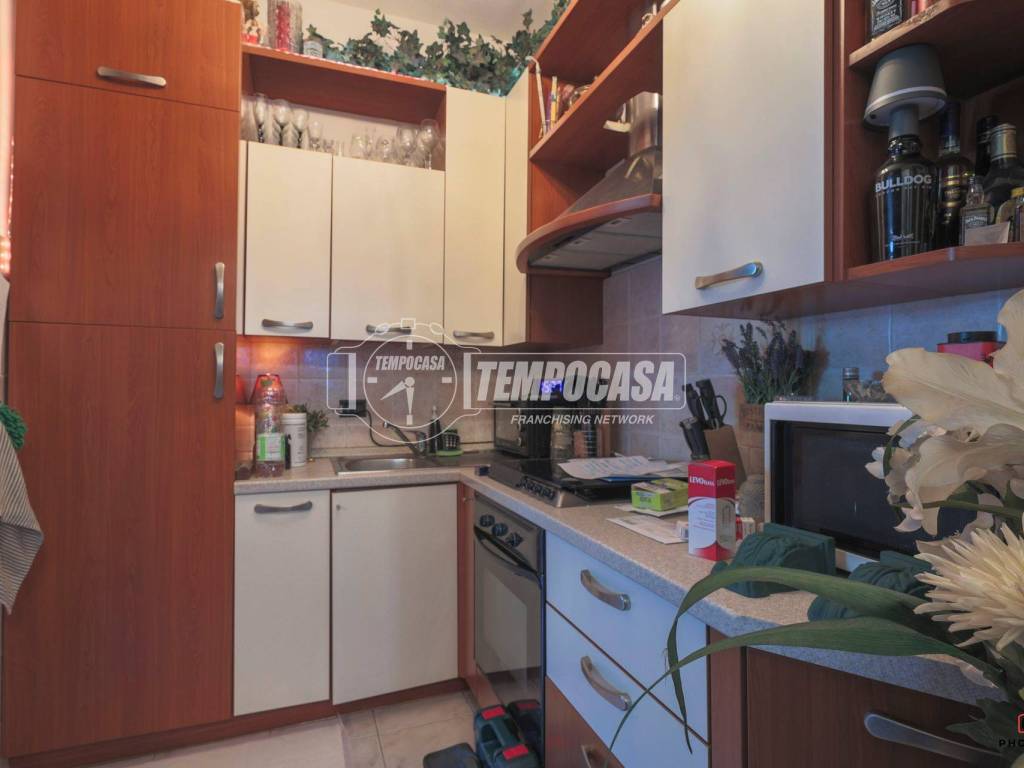 Appartamento a Riccione in Viale Lazio - Foto 4
