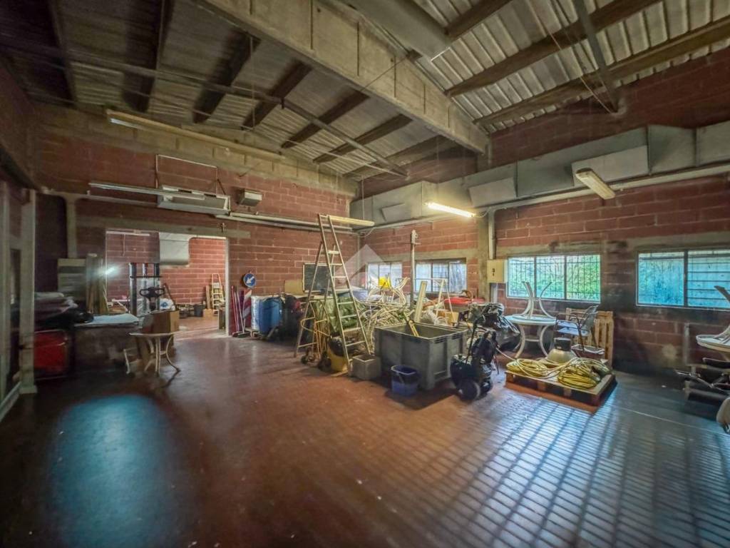 Immobile a Castelvetro piacentino in Via Giacomo Matteotti - Foto 4