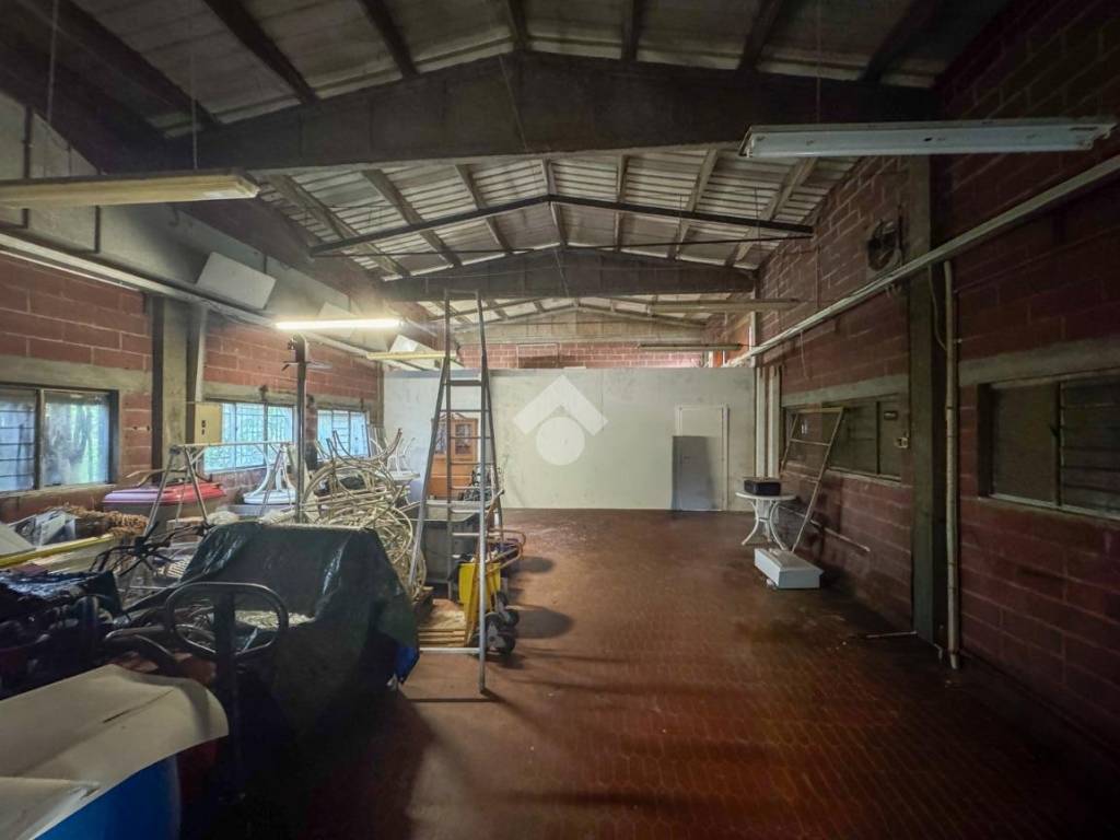 Immobile a Castelvetro piacentino in Via Giacomo Matteotti - Foto 5