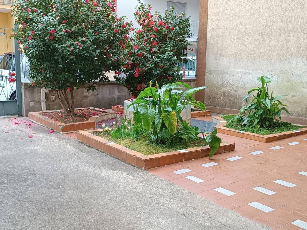 Appartamento a San nicola la strada in Via Luigi Einaudi - Foto 2