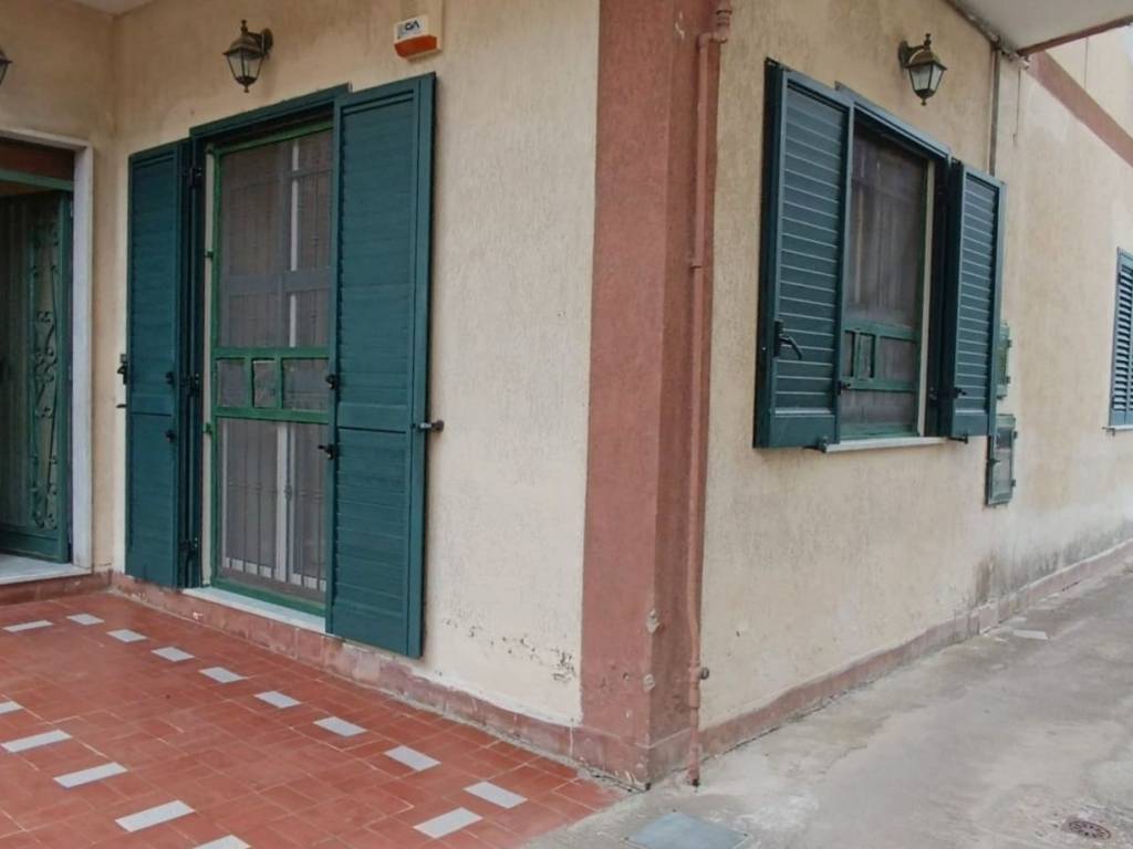 Appartamento a San nicola la strada in Via Luigi Einaudi - Foto 3