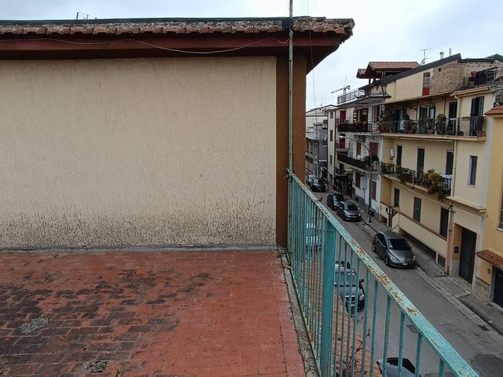 Appartamento a San nicola la strada in Via Luigi Einaudi - Foto 4