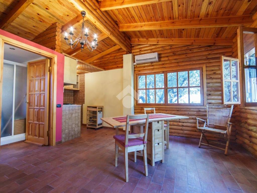 Appartamento a Viterbo in Strada costa volpara, 5 - Foto 2