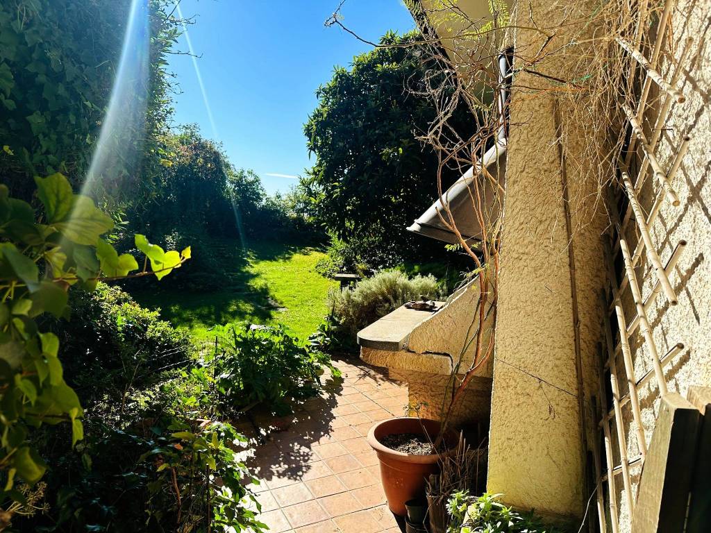 Villa a Roveredo in piano in Via 4 Novembre - Foto 4