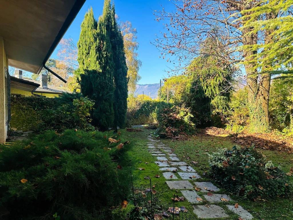 Villa a Roveredo in piano in Via 4 Novembre - Foto 5