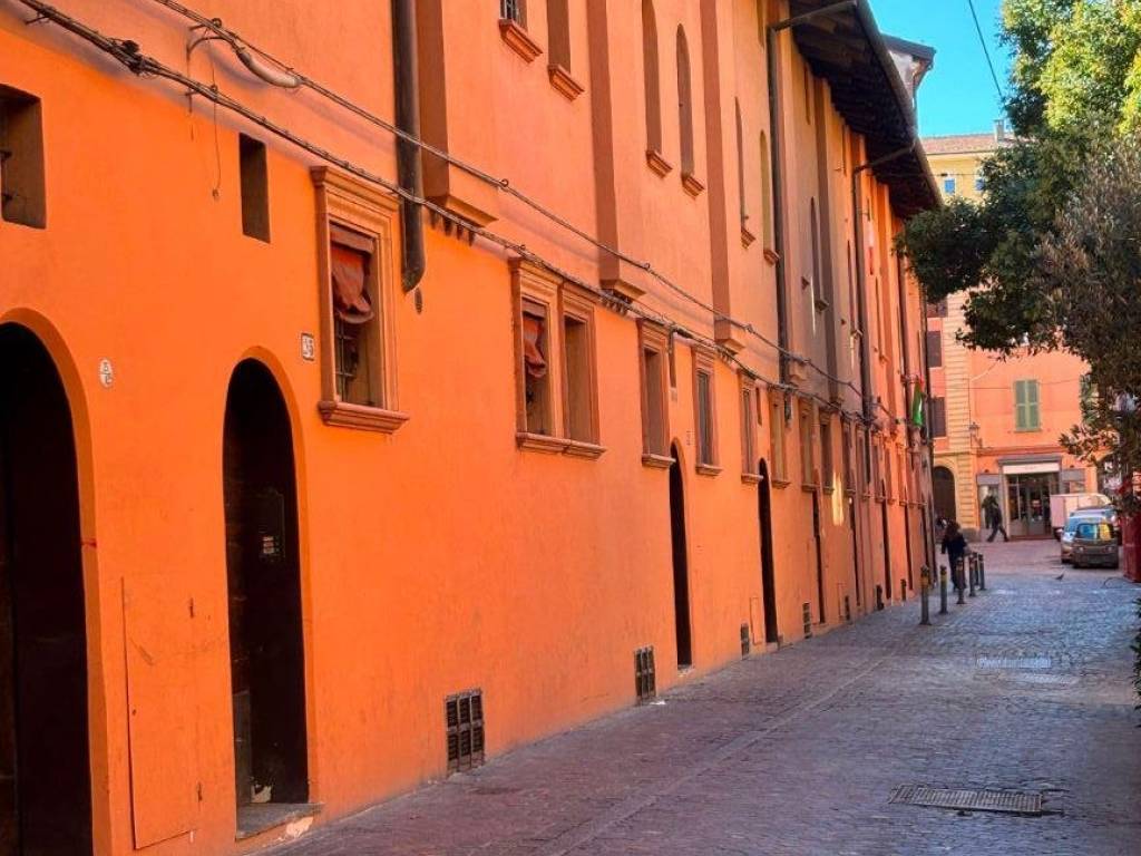 Appartamento a Bologna - Foto 2