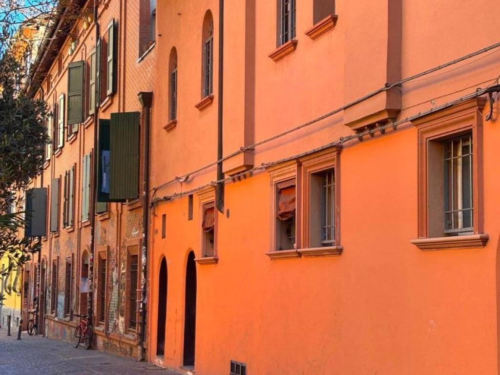 Appartamento a Bologna - Foto 3