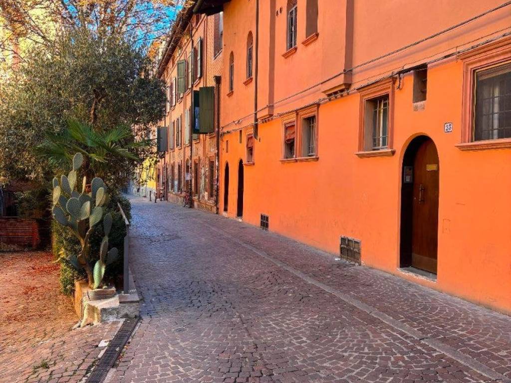 Appartamento a Bologna - Foto 4