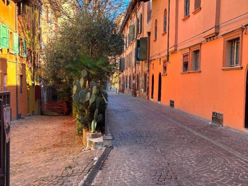 Appartamento a Bologna - Foto 5