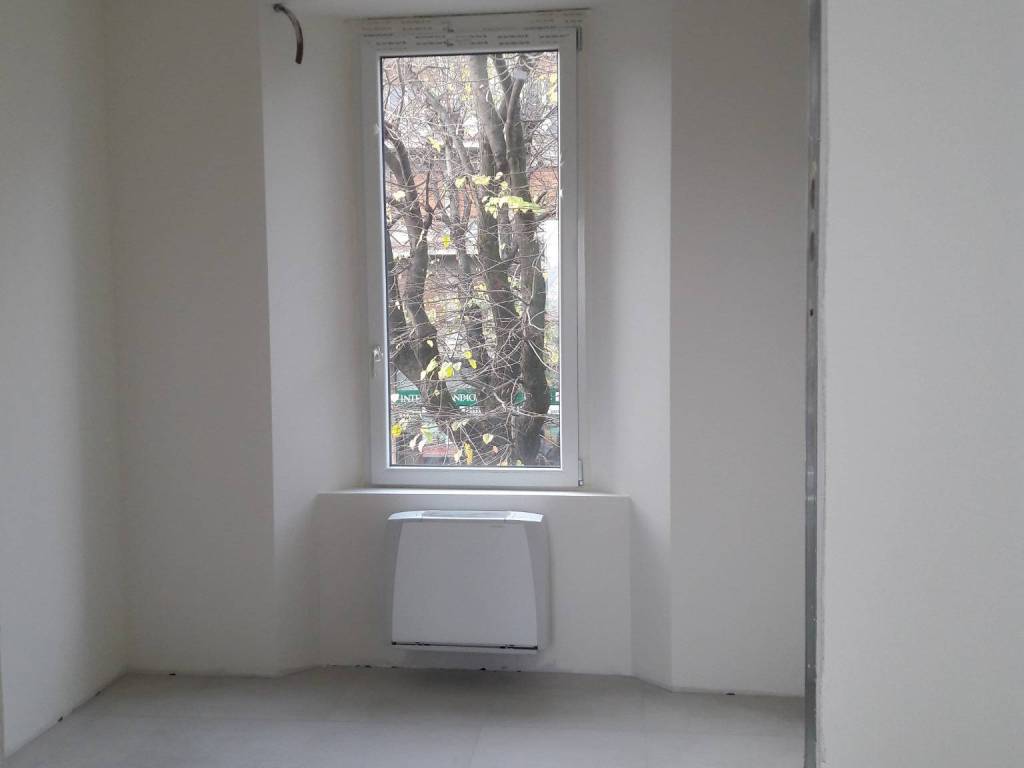 Immobile a Lodi in Corso Giuseppe Mazzini - Foto 2