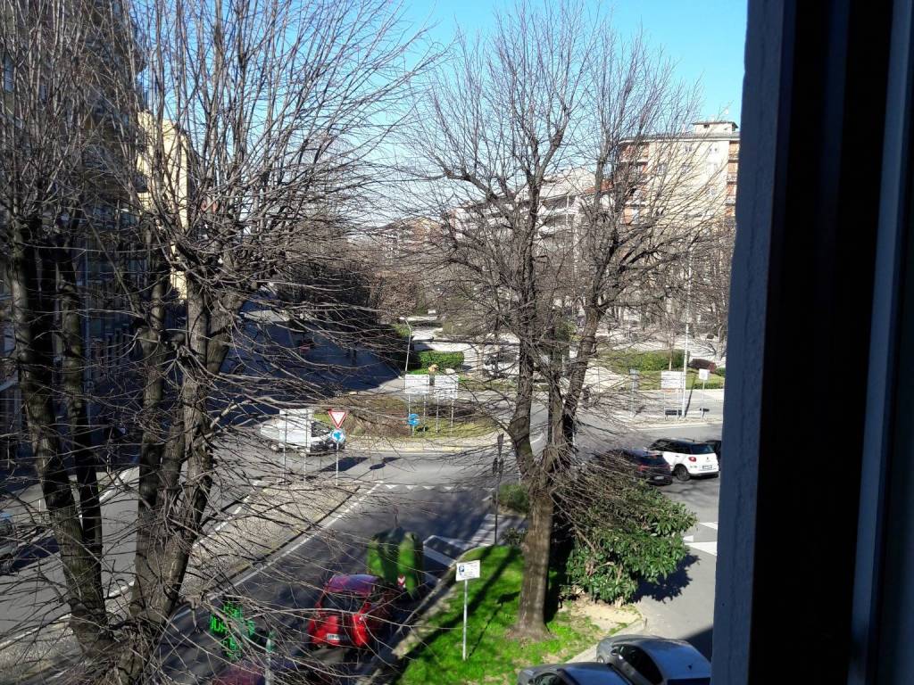 Immobile a Lodi in Corso Giuseppe Mazzini - Foto 5