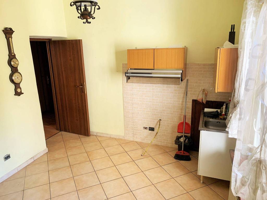 Appartamento a Bussoleno in Via Traforo, 28 - Foto 2