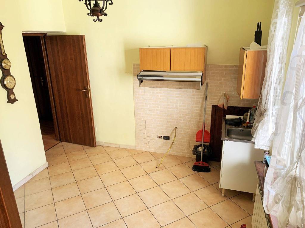 Appartamento a Bussoleno in Via Traforo, 28 - Foto 5