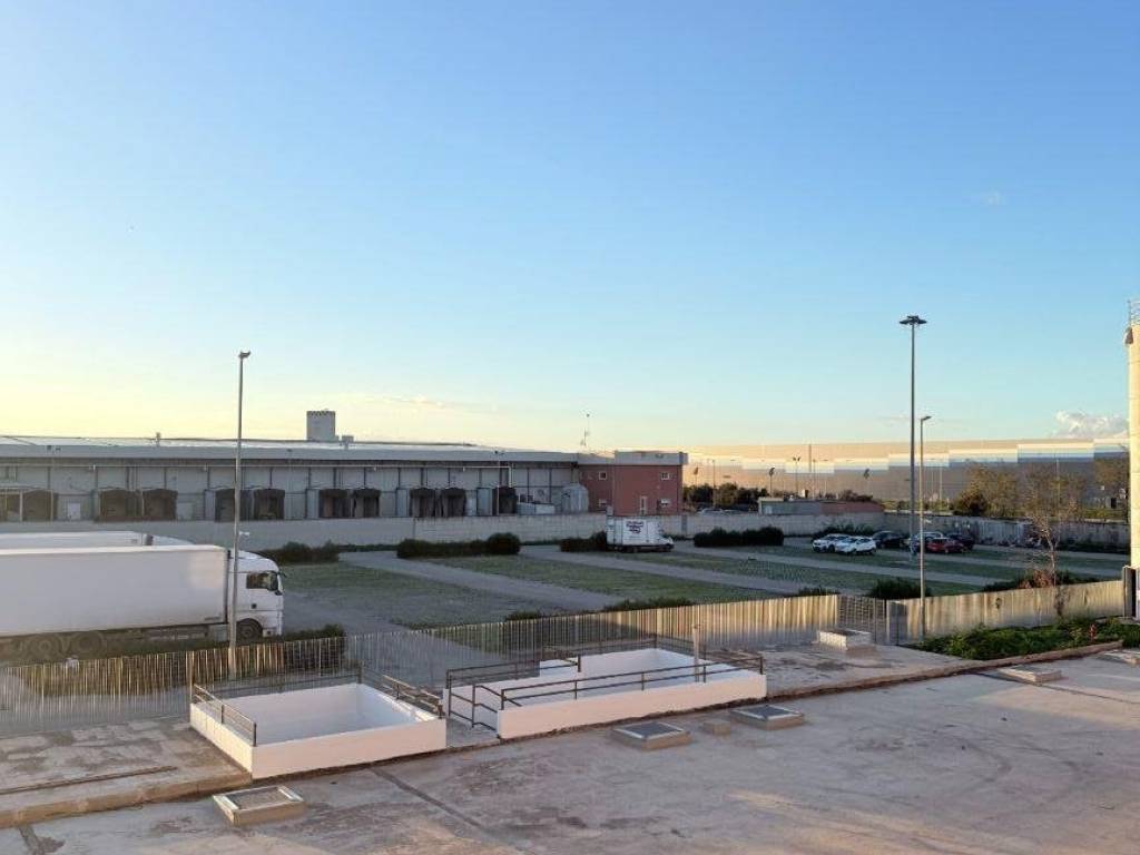 Immobile a Modugno in Via delle Violette, 17 - Foto 2