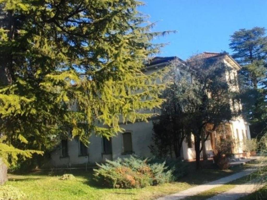 Villa a Santorso - Foto 4