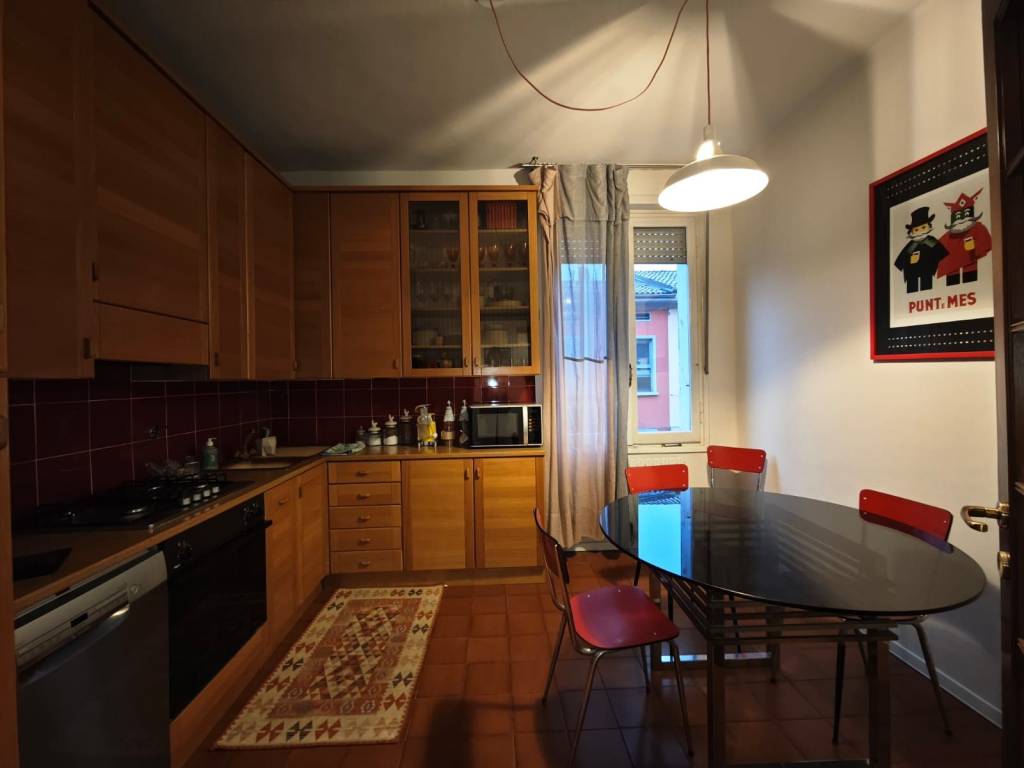 Appartamento a Parma in Via Tommaso Gulli - Foto 3