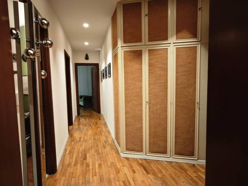 Appartamento a Parma in Via Tommaso Gulli - Foto 4
