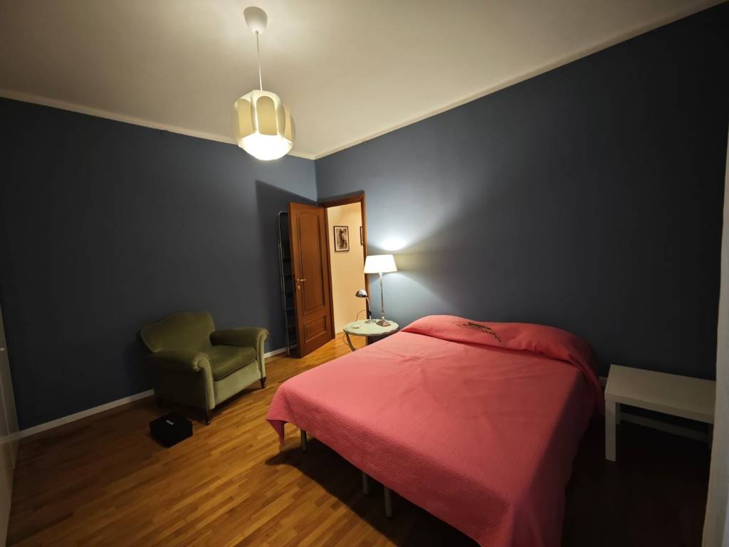 Appartamento a Parma in Via Tommaso Gulli - Foto 5