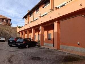 Appartamento a Castelnuovo di porto in Via Monte Cucco, 6 - Foto 2