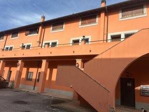 Appartamento a Castelnuovo di porto in Via Monte Cucco, 6 - Foto 3