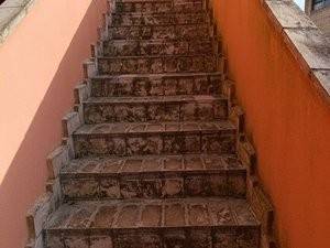 Appartamento a Castelnuovo di porto in Via Monte Cucco, 6 - Foto 4