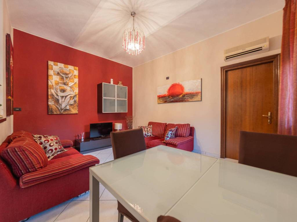 Appartamento a Asti in Corso Felice Cavallotti - Foto 3