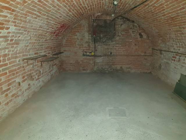 Immobile a Borgonovo val tidone - Foto 2