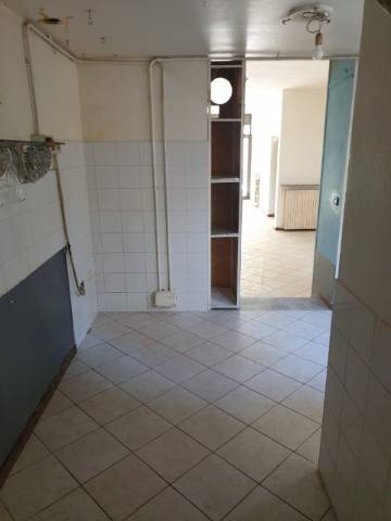 Immobile a Borgonovo val tidone - Foto 3