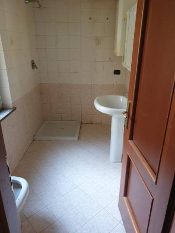 Immobile a Borgonovo val tidone - Foto 4