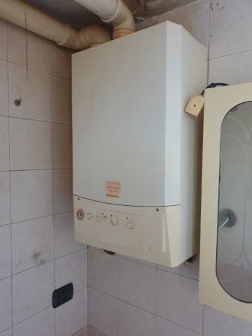 Immobile a Borgonovo val tidone - Foto 5