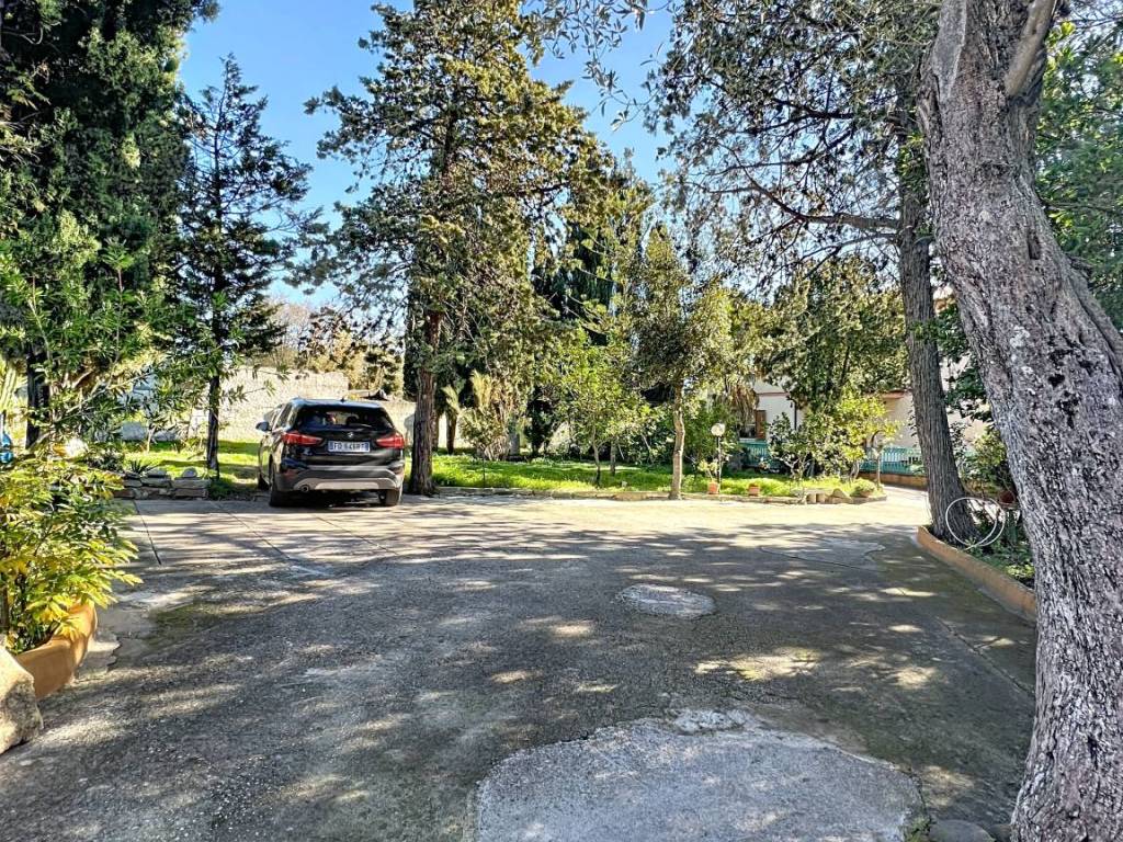 Villa a Sassari in Via Verona - Foto 4