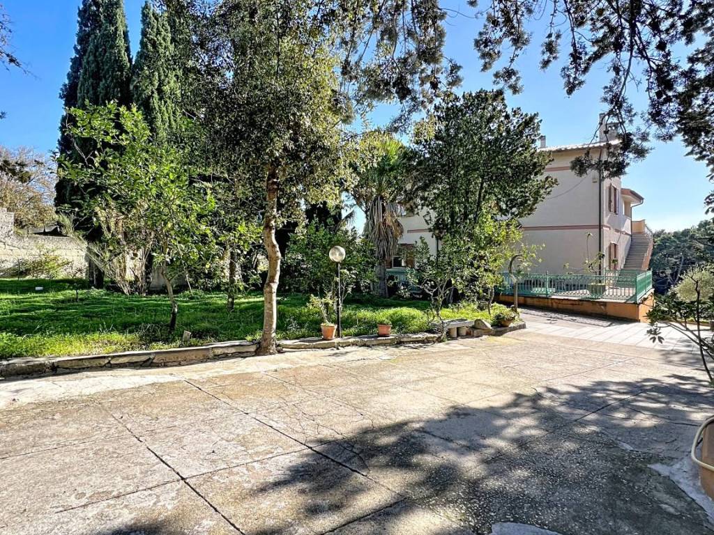 Villa a Sassari in Via Verona - Foto 5