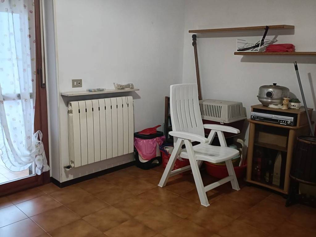 Appartamento a Alessandria in Via Vincenzo Bellini - Foto 2
