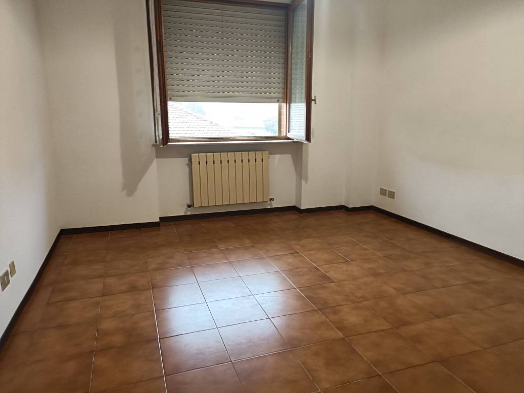 Appartamento a Alessandria in Via Vincenzo Bellini - Foto 3