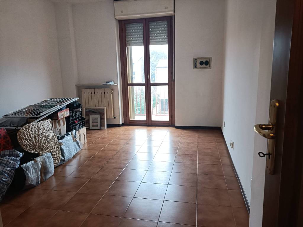 Appartamento a Alessandria in Via Vincenzo Bellini - Foto 4