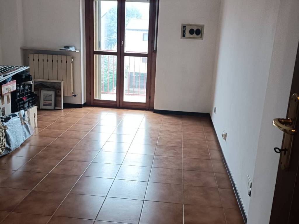 Appartamento a Alessandria in Via Vincenzo Bellini - Foto 5