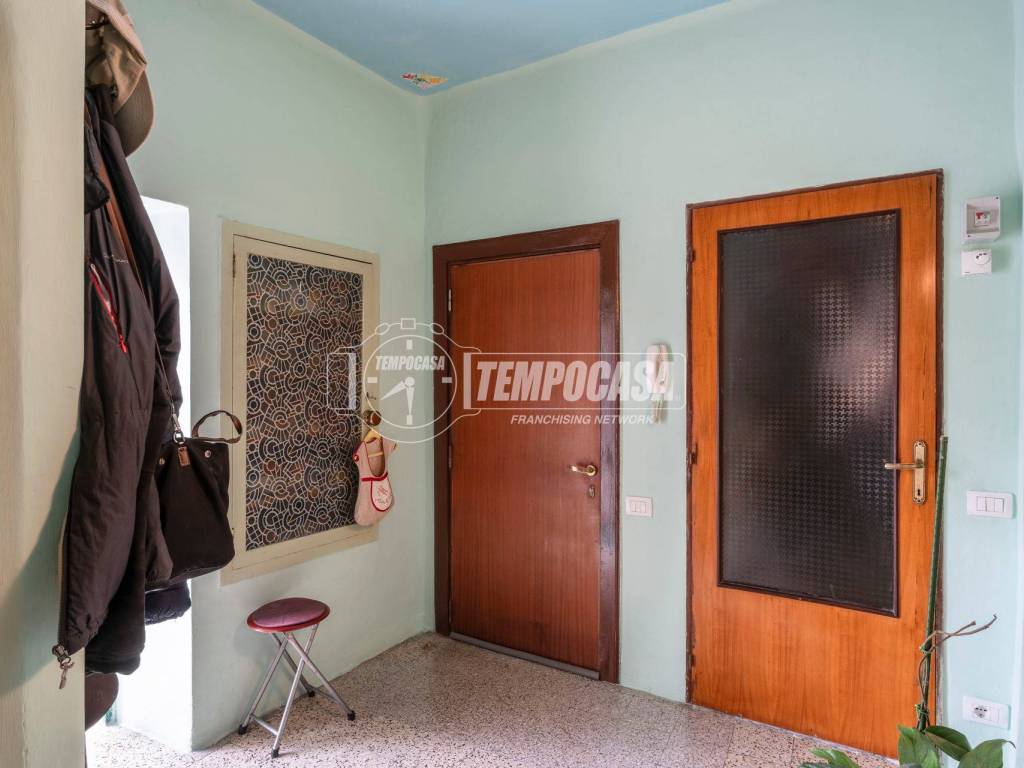 Appartamento a Matelica in Via Guglielmo Oberdan - Foto 2