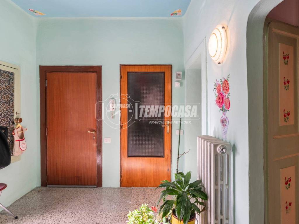 Appartamento a Matelica in Via Guglielmo Oberdan - Foto 3