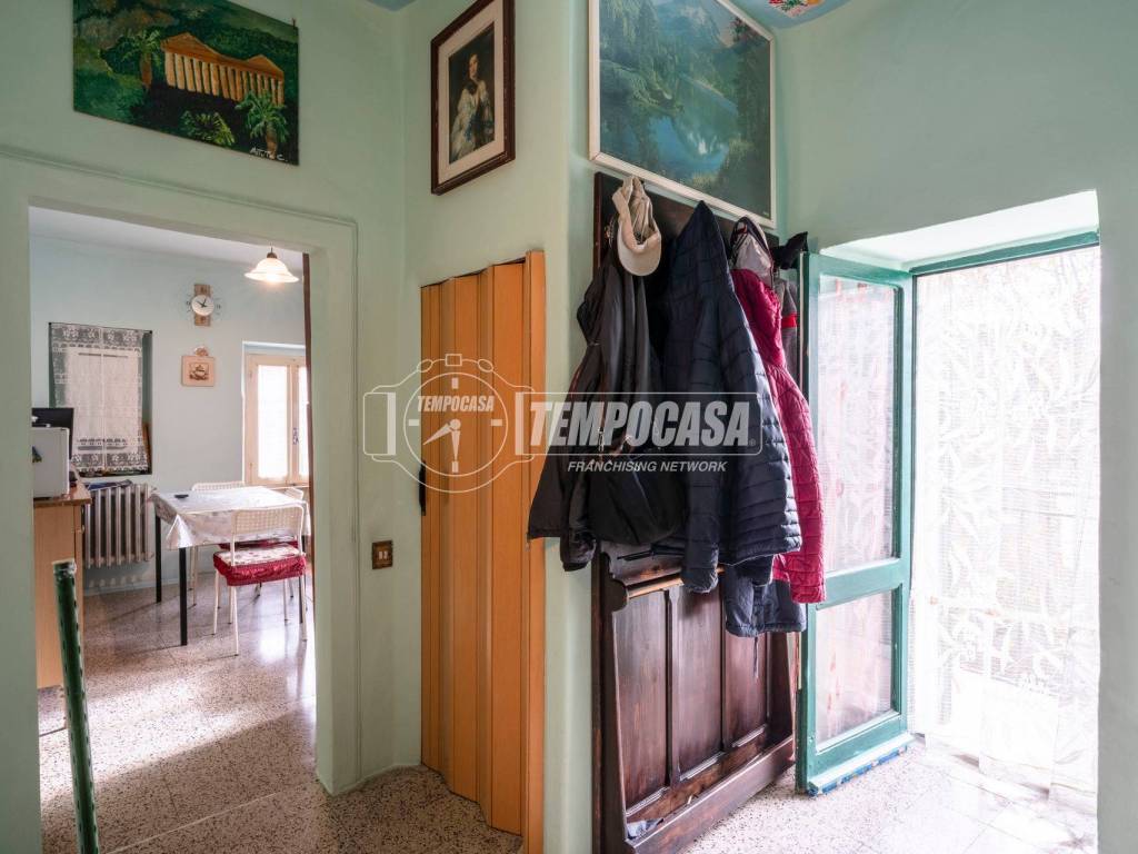 Appartamento a Matelica in Via Guglielmo Oberdan - Foto 4