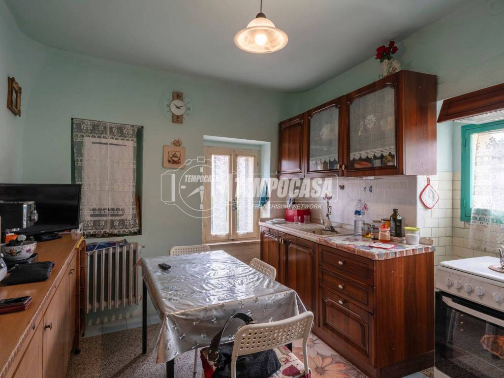 Appartamento a Matelica in Via Guglielmo Oberdan - Foto 5