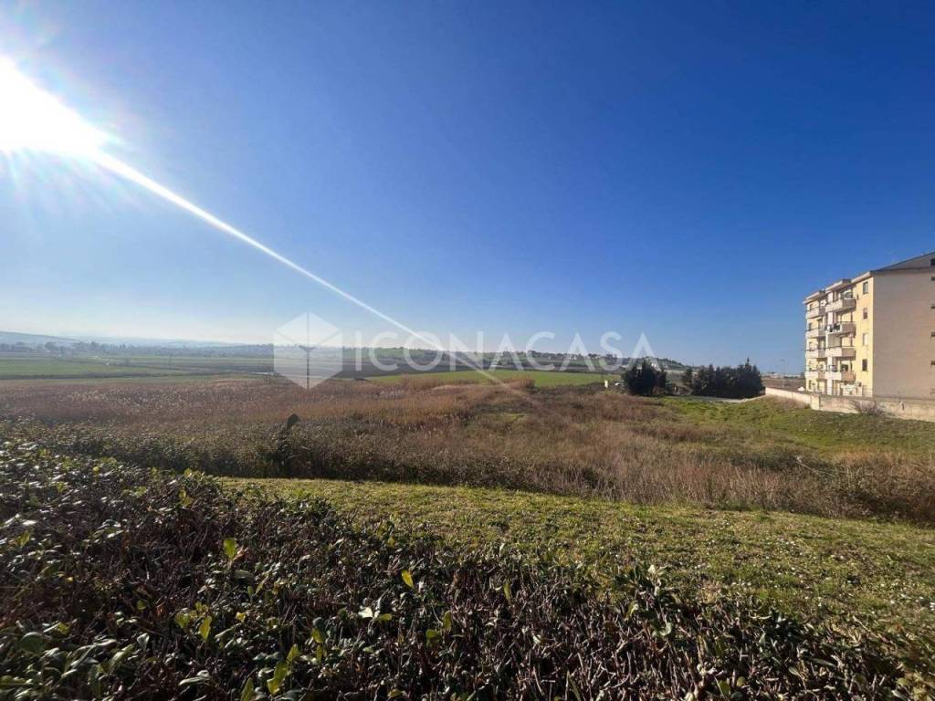 Terreno a Termoli - Foto 3