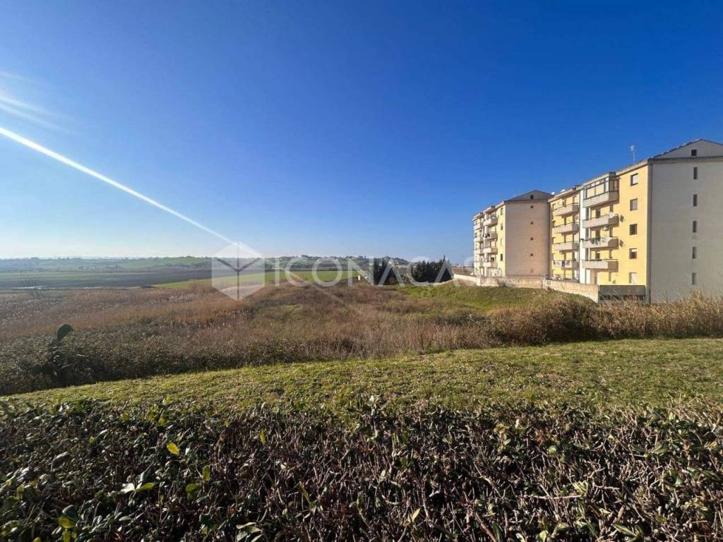 Terreno a Termoli - Foto 4