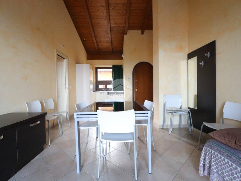Appartamento a Tortoreto in Via Panoramica, 34 - Foto 2