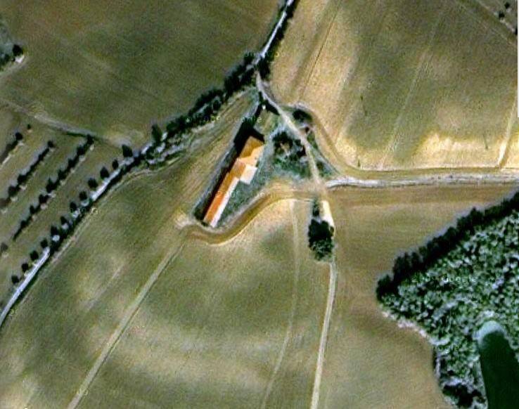 Rustico / casale a Cortona in Centoia - Foto 2