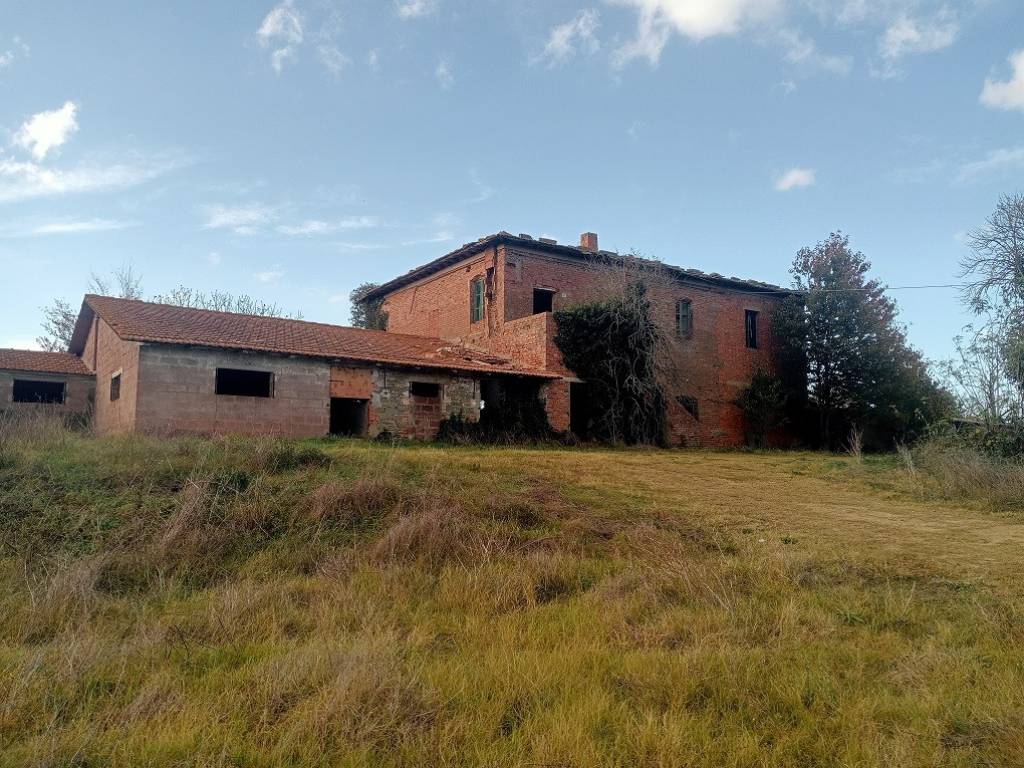 Rustico / casale a Cortona in Centoia - Foto 3